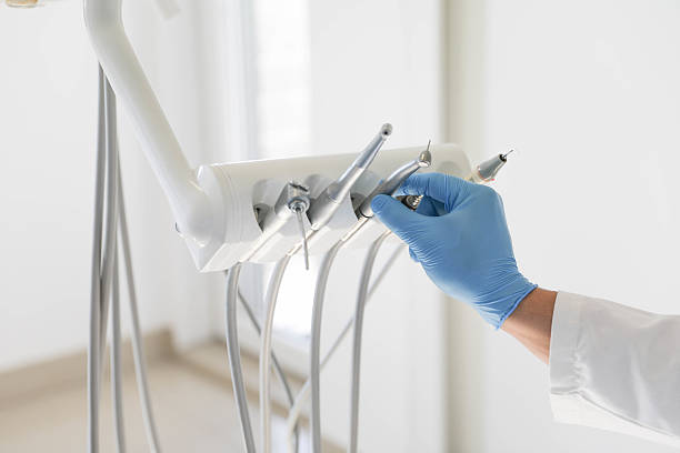 24/7 Emergency Dental Implants experts in Dayton, VA